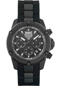 Plein Sport HURRICANE